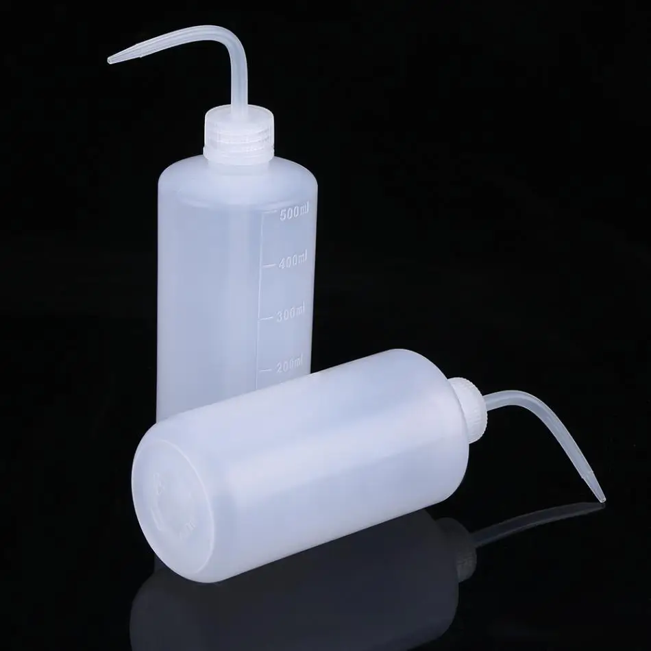 2PCs 500ml Tattoo Clean Lab Medical Squeeze Bottles Tattoo Washing Bottle Diffuser Green Soap Supply Bottle Tattoo Makeup Tools
2PCs 500ml Tattoo Clean Lab Medical Squeeze Bottles Tattoo Washing Bottle Diffuser Green Soap Supply Bottle Tattoo Makeup Tools