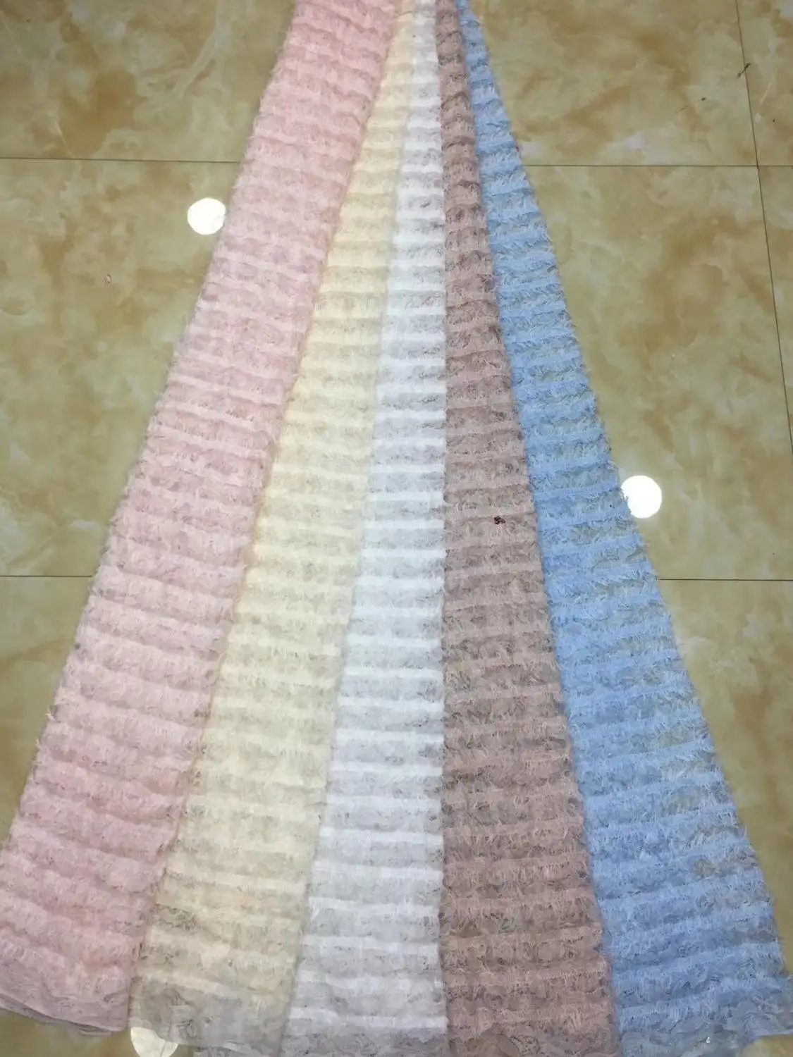 Cassiel 2019 Tulle Friend Lace Fabric High Quality African Nigerian Wedding Lace Fabric Embroidery African Lace For Party dress
Cassiel 2019 Tulle Friend Lace Fabric High Quality African Nigerian Wedding Lace Fabric Embroidery African Lace For Party dress
