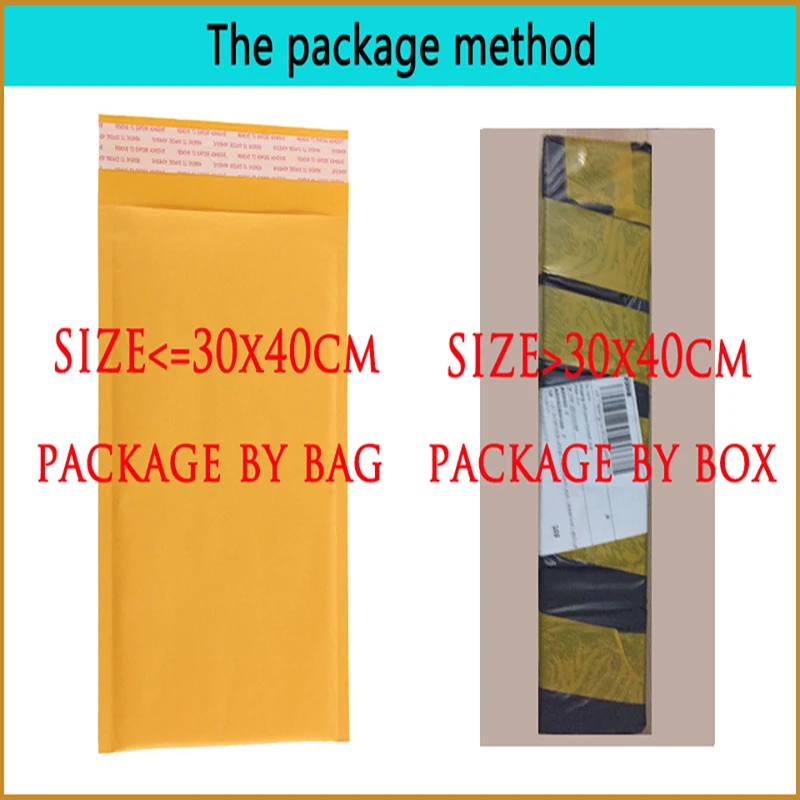 2pcs 5d diy diamond painting cross stitch beautiful flower room decoration art,5d square diamond embroidery mosaic wall stickers
2pcs 5d diy diamond painting cross stitch beautiful flower room decoration art,5d square diamond embroidery mosaic wall stickers