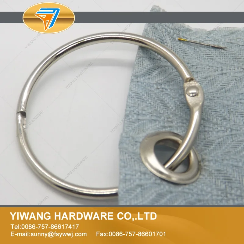Hot products silver O ring card collection ring good quality multipurpose rings 10pcs per set hanging ring keychain
Hot products silver O ring card collection ring good quality multipurpose rings 10pcs per set hanging ring keychain