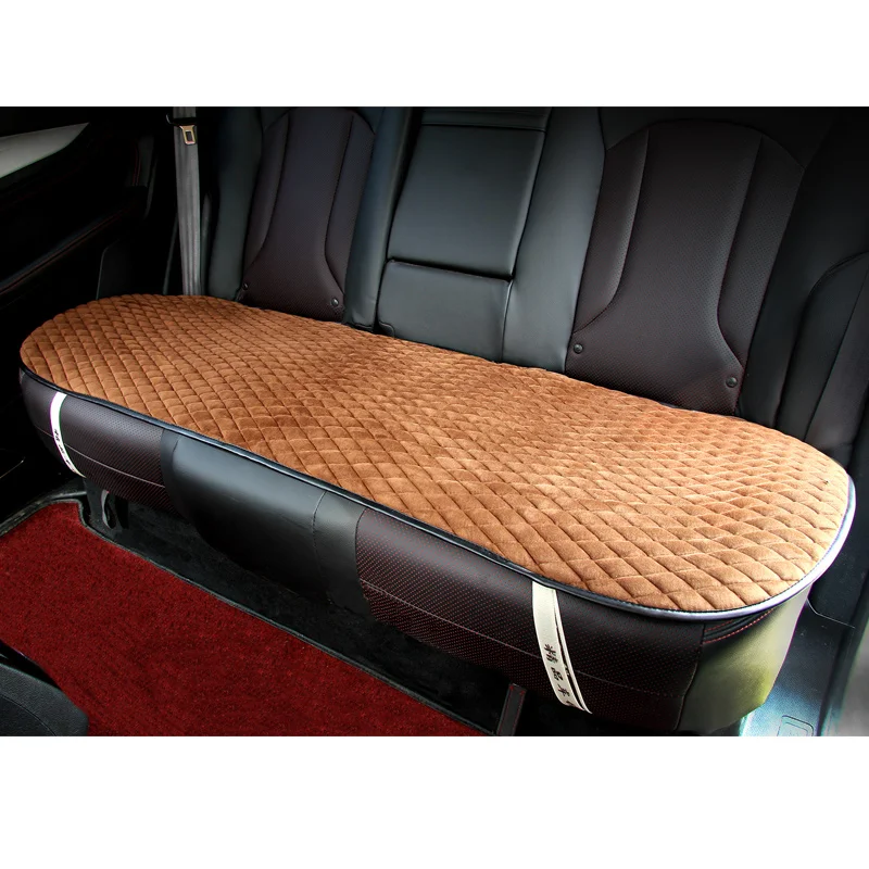 2020 Car Electric Heated Seat Cushion Heating For Ford Edge Escape Kuga Fusion Mondeo Ecosport Explorer Focus Fiesta
2020 Car Electric Heated Seat Cushion Heating For Ford Edge Escape Kuga Fusion Mondeo Ecosport Explorer Focus Fiesta