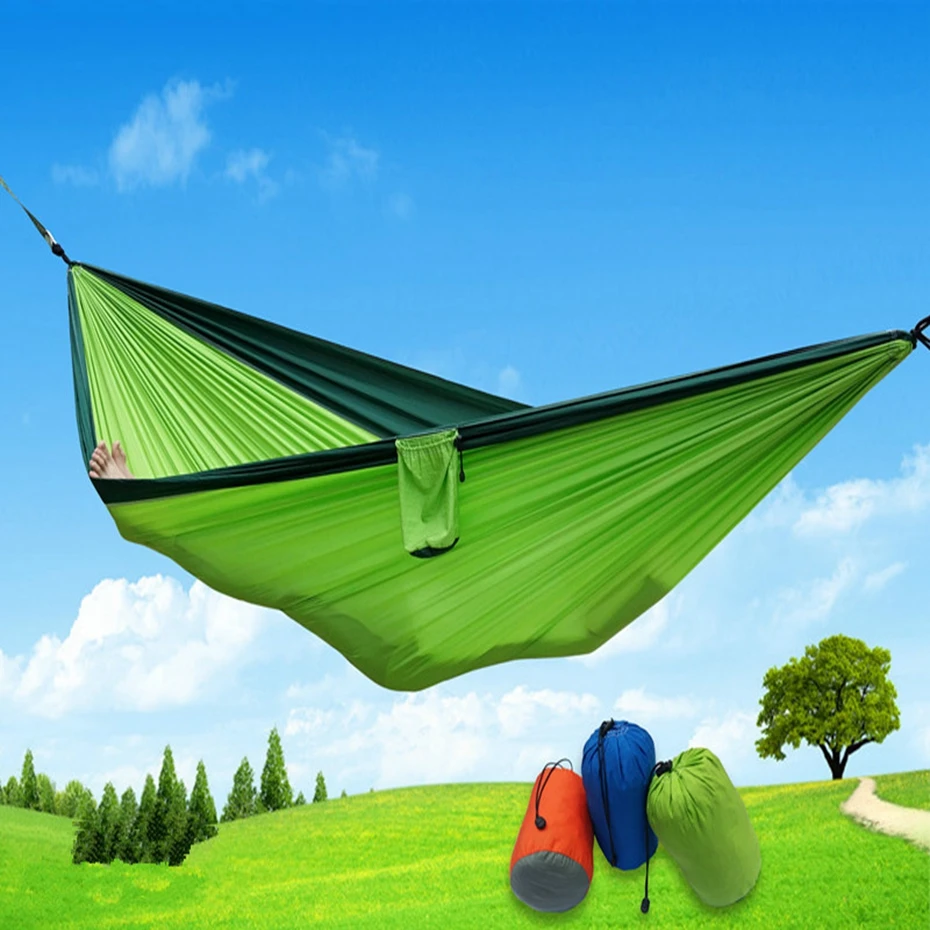 YINGTOUMAN Hammocks Garden Camping Hanging Bed Spreader Bar Sleeping bag Swing Seat Swing Chair Indoor Outdoor Hanging Seat
YINGTOUMAN Hammocks Garden Camping Hanging Bed Spreader Bar Sleeping bag Swing Seat Swing Chair Indoor Outdoor Hanging Seat