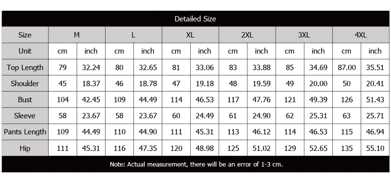 H&D African Men Clothes Set Dashiki Embroidery Shirt Pants Suit For Men White Clothes Short Sleeve T-shirt 2021 African Clothing
H&D African Men Clothes Set Dashiki Embroidery Shirt Pants Suit For Men White Clothes Short Sleeve T-shirt 2021 African Clothing