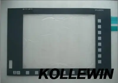 NEW keypad for SINUMERIK OP015 6FC5203-0AF03-0AA0 6FC5 203-0AF03-0AA0 OP 015 6FC52030AF030AA0 OP15 freeship 1year warranty
NEW keypad for SINUMERIK OP015 6FC5203-0AF03-0AA0 6FC5 203-0AF03-0AA0 OP 015 6FC52030AF030AA0 OP15 freeship 1year warranty