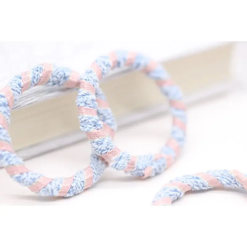 Purplegrae DIY 2
Purplegrae DIY 2