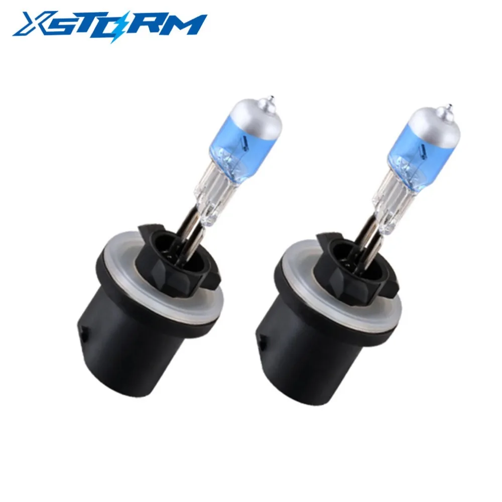 2pcs 880 889 H27W Halogen Bulbs 27W super white PGJ13 Headlights fog lamps daytime running Car Light Source parking
2pcs 880 889 H27W Halogen Bulbs 27W super white PGJ13 Headlights fog lamps daytime running Car Light Source parking
