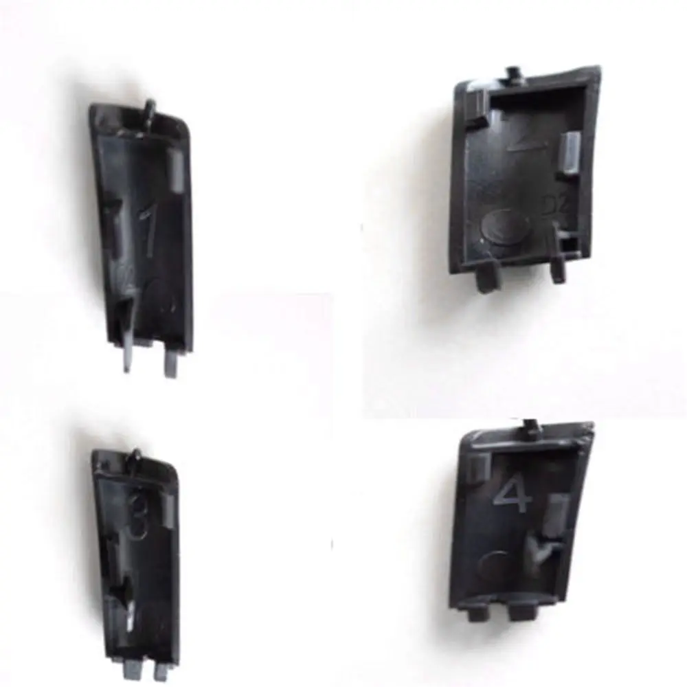 Landing Gear Set RC Drone Antenna Cover Repair Parts For DJI Phantom 4 rc airplane drone landing gear accessories
Landing Gear Set RC Drone Antenna Cover Repair Parts For DJI Phantom 4 rc airplane drone landing gear accessories