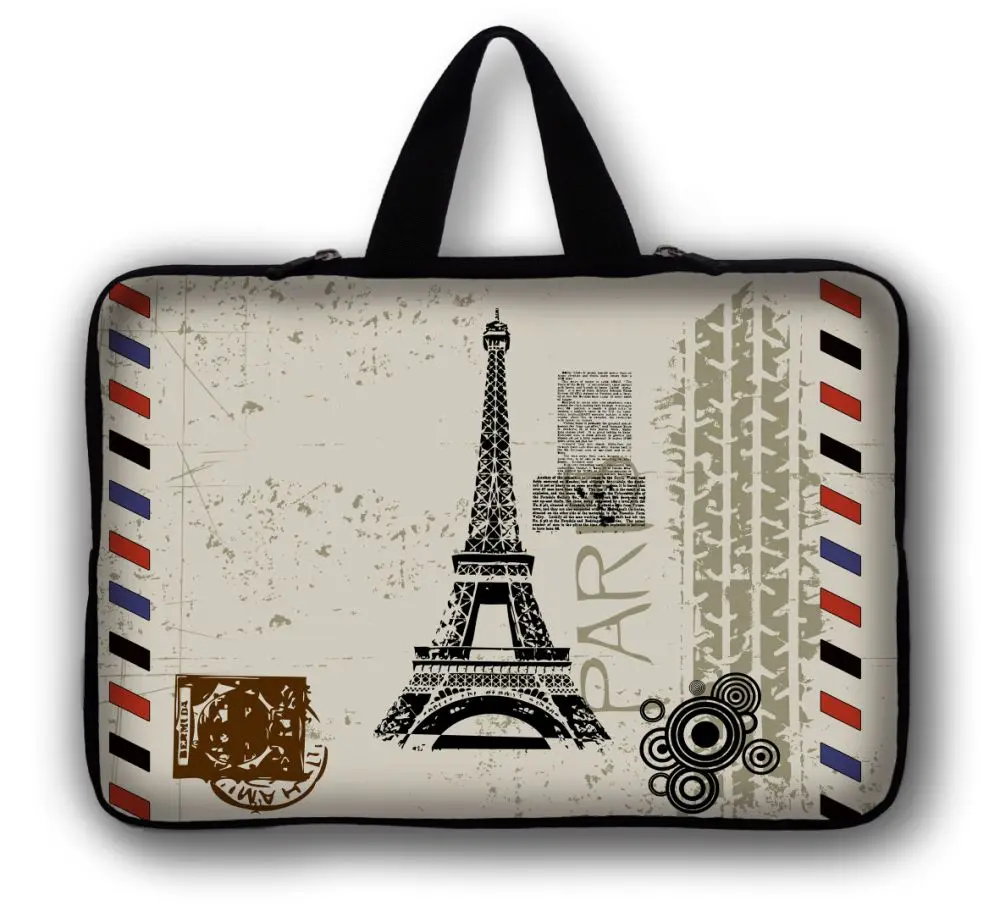Gecko Notebook Bag Smart Cover For ipad MacBook Laptop Sleeve Case 7.9 9.7 10.1 11.6 13.3 14.1 15.4 15.6 17.3 17.4 Laptop Bag
Gecko Notebook Bag Smart Cover For ipad MacBook Laptop Sleeve Case 7.9 9.7 10.1 11.6 13.3 14.1 15.4 15.6 17.3 17.4 Laptop Bag