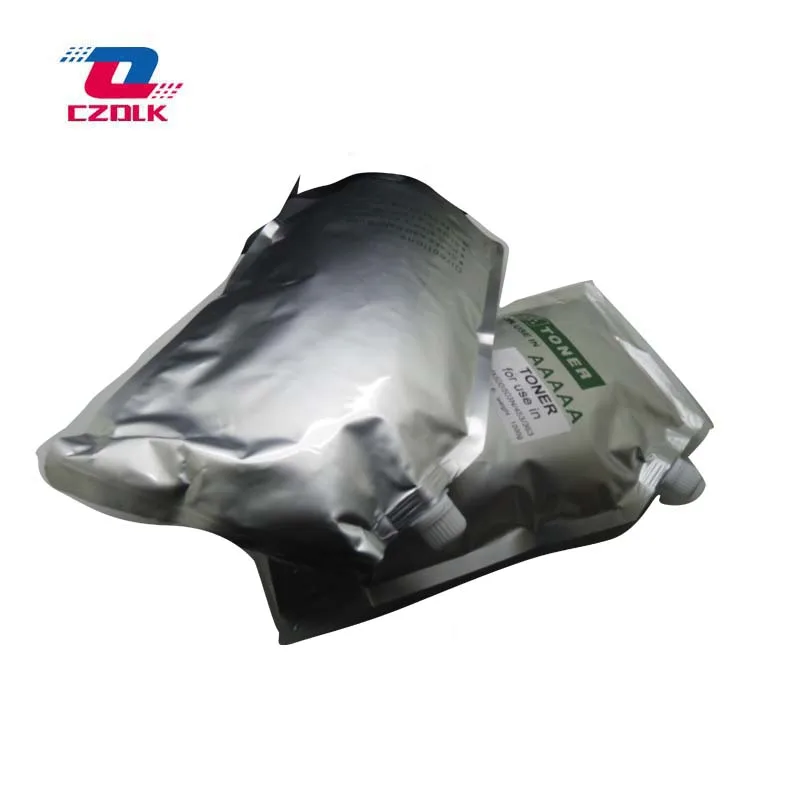 New Compatiblt MX500 toner for Sharp AR363U 363N 453U 453N 503U 503N 452 Toner Powder 1kg/pack
New Compatiblt MX500 toner for Sharp AR363U 363N 453U 453N 503U 503N 452 Toner Powder 1kg/pack