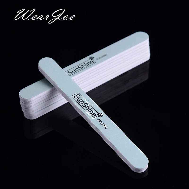 Wholesale Lot 10 Sterling Silver Polish Wipe Bar Jewelry Silverware Clean Polishing Tool Grinding Sand Surface Tarnish Remover
Wholesale Lot 10 Sterling Silver Polish Wipe Bar Jewelry Silverware Clean Polishing Tool Grinding Sand Surface Tarnish Remover