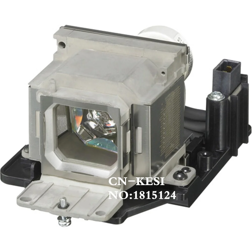Запасная Оригинальная лампа с внутренним корпусом для SONY LMP-E220, VPL-SW620,VPL-SW620C,VPL-SW630
Запасная Оригинальная лампа с внутренним корпусом для SONY LMP-E220, VPL-SW620,VPL-SW620C,VPL-SW630