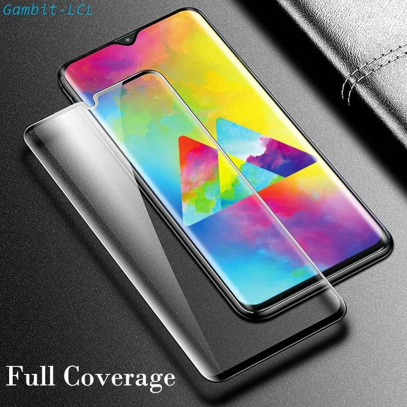 Закаленное стекло для Samsung Galaxy A10, A20, A20E, A30, A40, A50, A70, M10, M20, M30, 2 шт.
Закаленное стекло для Samsung Galaxy A10, A20, A20E, A30, A40, A50, A70, M10, M20, M30, 2 шт.