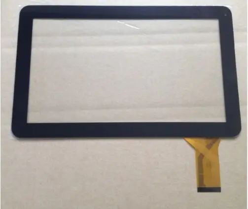 10,1 " MPMAN MPQC1010 MP101DC
10,1 " MPMAN MPQC1010 MP101DC