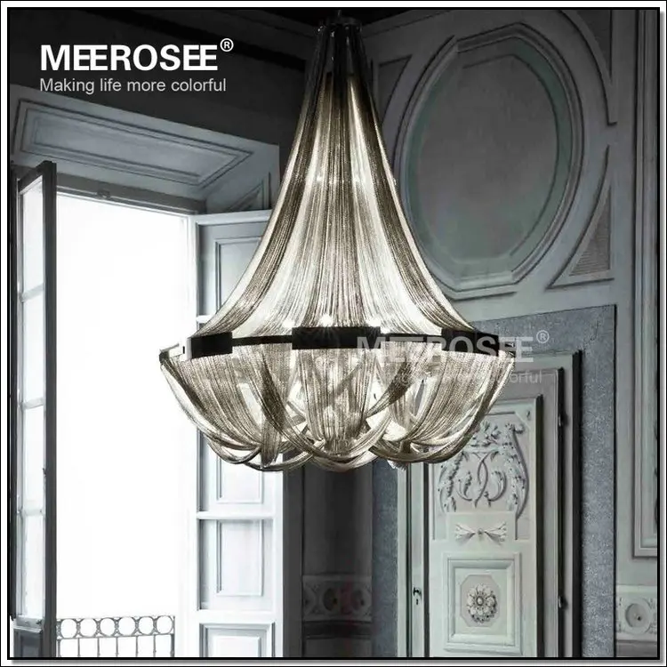 French Empire Chain Chandelier Lighting Fixture Long Chain Hanging Lamp suspension luminaire Lustre Chain Light lampadari
French Empire Chain Chandelier Lighting Fixture Long Chain Hanging Lamp suspension luminaire Lustre Chain Light lampadari