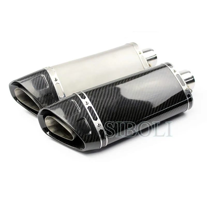 51 мм флейта, настоящая трубка из углеродного волокна R1 R3 R6 TMAX500 530 Nmax155 AK143
51 мм флейта, настоящая трубка из углеродного волокна R1 R3 R6 TMAX500 530 Nmax155 AK143