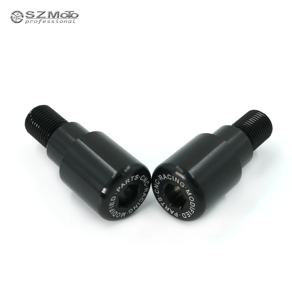 Handlebar Grips For YAMAHA TDM 850 19991-1999 TMD900A 2004-2010 Motorcycle Accessories Bar Ends Hand Grip plug Slider Caps End
Handlebar Grips For YAMAHA TDM 850 19991-1999 TMD900A 2004-2010 Motorcycle Accessories Bar Ends Hand Grip plug Slider Caps End