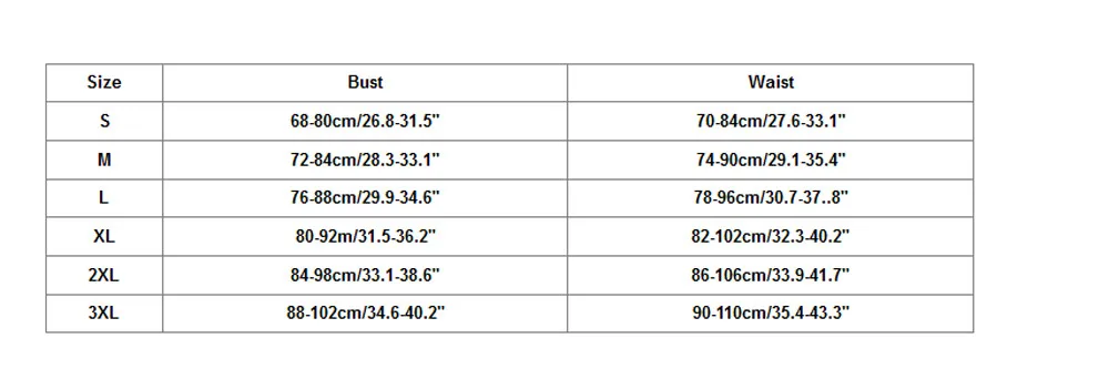 Women Sexy Lace Lingerie Nightwear Underwear Babydoll Sleepwear Dress 5pc Suit Spaghetti Strap Lace Pajama Set Sleeveless
Women Sexy Lace Lingerie Nightwear Underwear Babydoll Sleepwear Dress 5pc Suit Spaghetti Strap Lace Pajama Set Sleeveless