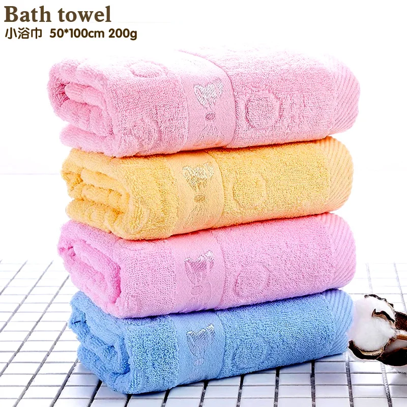 4PCS/Lot 100% Cotton Towel Solid Blue Color Plain Dyed Quick-Dry Bath Towels 50*100 cm Towels Set Wholesale Retail
4PCS/Lot 100% Cotton Towel Solid Blue Color Plain Dyed Quick-Dry Bath Towels 50*100 cm Towels Set Wholesale Retail