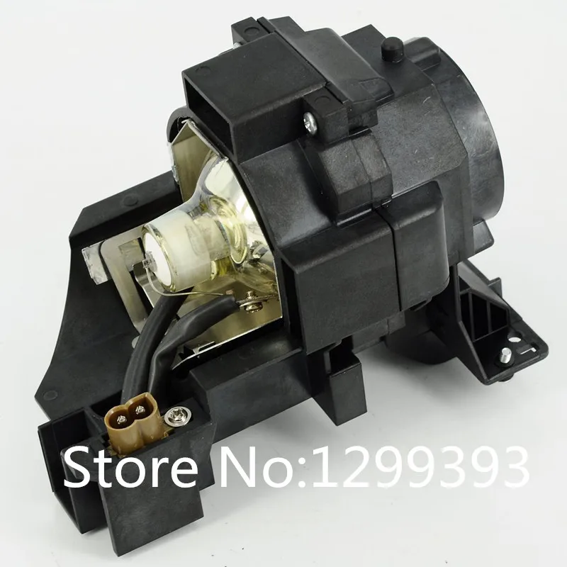 DT01001 for HITACHI CP-SX12000 WX11000 X10000 X10001 HCP-EX7 Compatible Lamp with Housing Free shipping
DT01001 for HITACHI CP-SX12000 WX11000 X10000 X10001 HCP-EX7 Compatible Lamp with Housing Free shipping