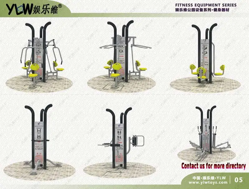 body building equipment,gym equipment,fitness equipment,outdoor exercise equipment
body building equipment,gym equipment,fitness equipment,outdoor exercise equipment