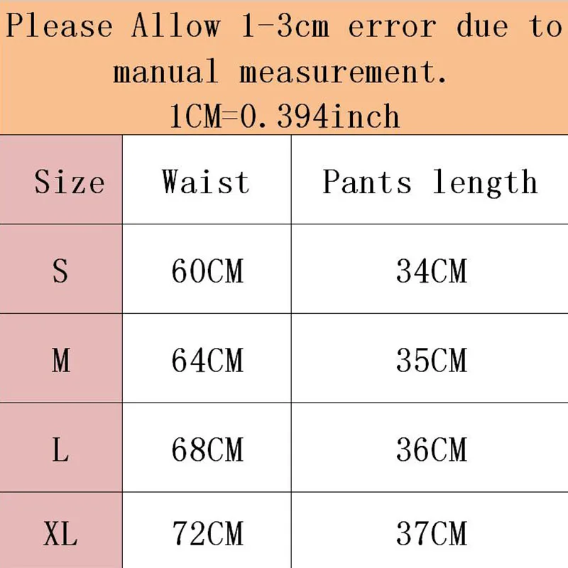 Women Yoga Shorts Tennis Short Anti Exposure Active Athletic Uniforms Cycling Running Tennis Golf Workout Fitness Gym Badminton
Women Yoga Shorts Tennis Short Anti Exposure Active Athletic Uniforms Cycling Running Tennis Golf Workout Fitness Gym Badminton
