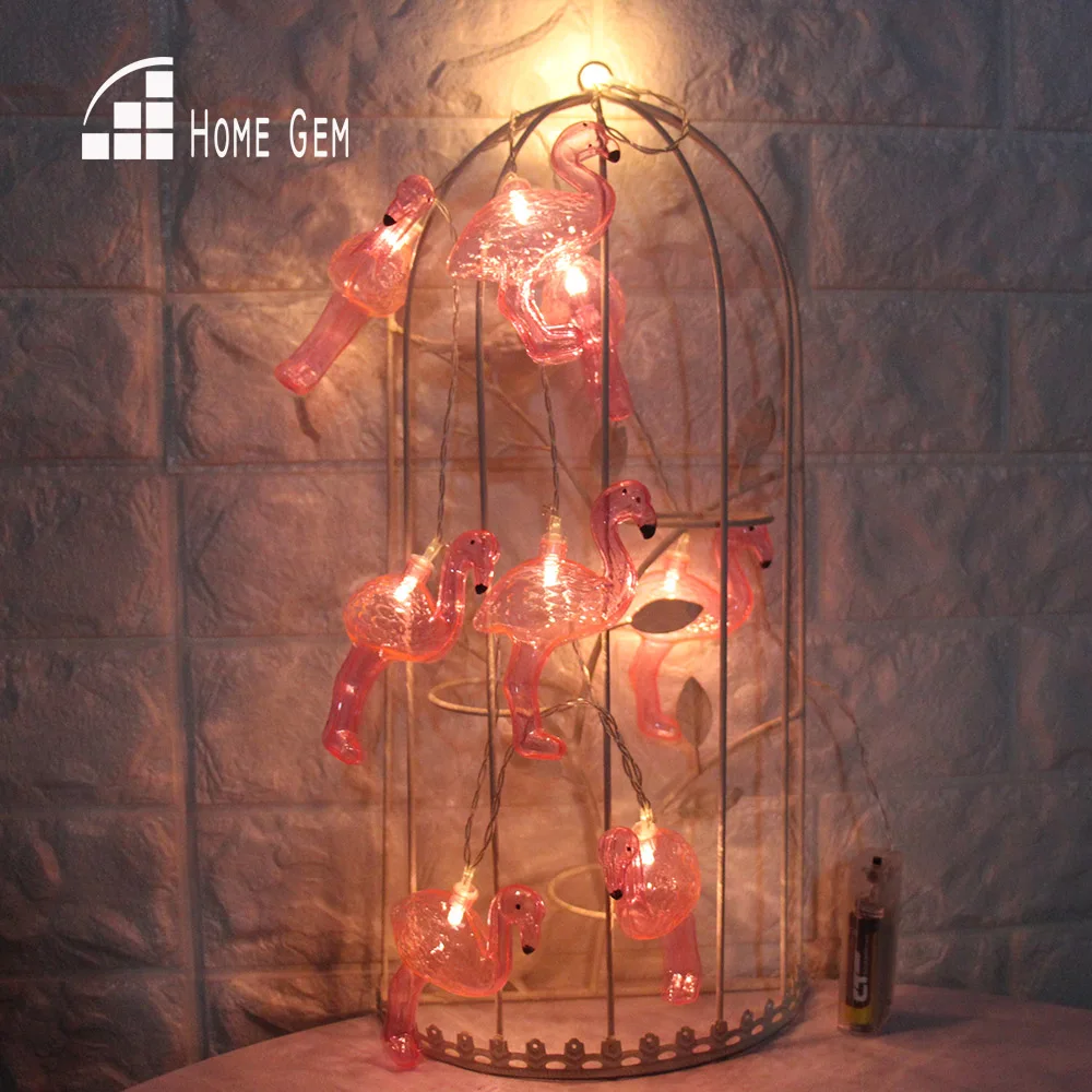 Decorative Lamp Cartoon Flamingo Led Night Light Led Table Lamps Led Bedroom Decor Desk Lamp For Children's Bedroom Decoration
Decorative Lamp Cartoon Flamingo Led Night Light Led Table Lamps Led Bedroom Decor Desk Lamp For Children's Bedroom Decoration