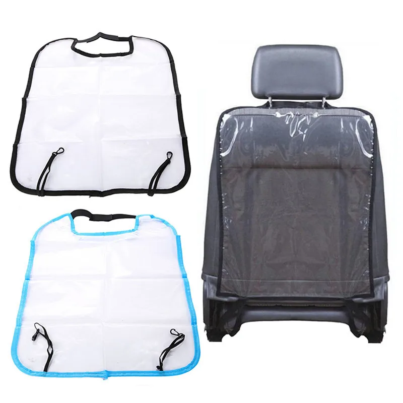 Car Style Seat Cover Protector for Kids Baby Kick Mat Mud Clean Dirt Auto Seat Kicking From Mud Dirt Automobile Mat Accessories
Car Style Seat Cover Protector for Kids Baby Kick Mat Mud Clean Dirt Auto Seat Kicking From Mud Dirt Automobile Mat Accessories