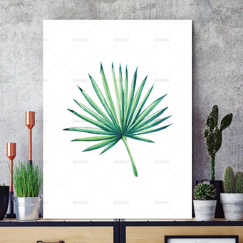 Picture wall art canvas painting Picture Leaf wall art abstract canvas painting prints picuture art wall wall art home decor
Picture wall art canvas painting Picture Leaf wall art abstract canvas painting prints picuture art wall wall art home decor
