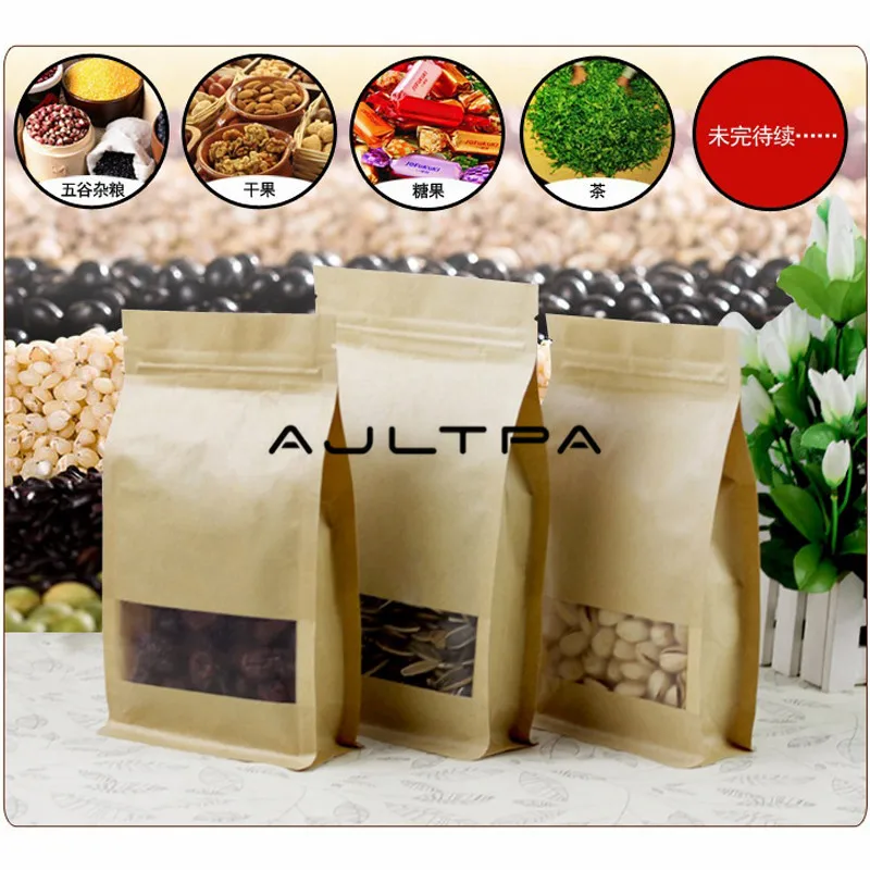 1000pcs/lot Box Pouch Clear Transparent Stand Up Zip Bags For Food Storage Bag Flat Bottom/Side Gusset And Angle Seals
1000pcs/lot Box Pouch Clear Transparent Stand Up Zip Bags For Food Storage Bag Flat Bottom/Side Gusset And Angle Seals