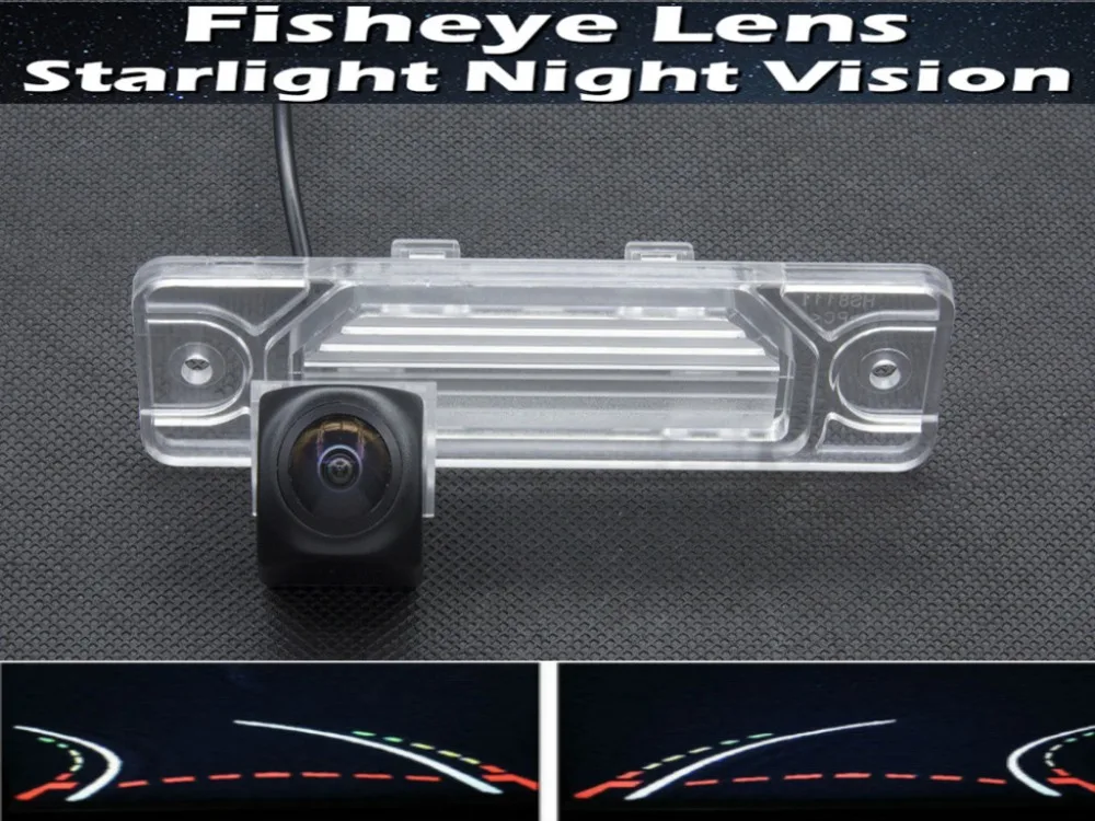 1080P Fisheye Lens Trajectory Tracks Car Rear view Camera For Renault Koleos 2009 2010 2011 2012 2013 2014 Car Reverse Camera
1080P Fisheye Lens Trajectory Tracks Car Rear view Camera For Renault Koleos 2009 2010 2011 2012 2013 2014 Car Reverse Camera