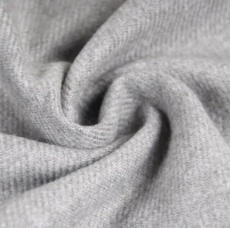 Men Scarf Winter Autumn Man Scarves Wrap Shawl Thick Solid Men's Scarf Warm Cotton Cashmere Wool Blended Knit Brushed Scarf
Men Scarf Winter Autumn Man Scarves Wrap Shawl Thick Solid Men's Scarf Warm Cotton Cashmere Wool Blended Knit Brushed Scarf