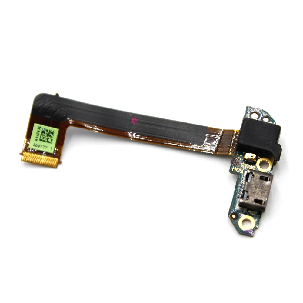 10 шт./лот для HTC ONE MAX T6 803S 8088 8060 809D разъем для док-станции Порт зарядки микро-usb микрофон гибкий кабель ленты запчасти
10 шт./лот для HTC ONE MAX T6 803S 8088 8060 809D разъем для док-станции Порт зарядки микро-usb микрофон гибкий кабель ленты запчасти
