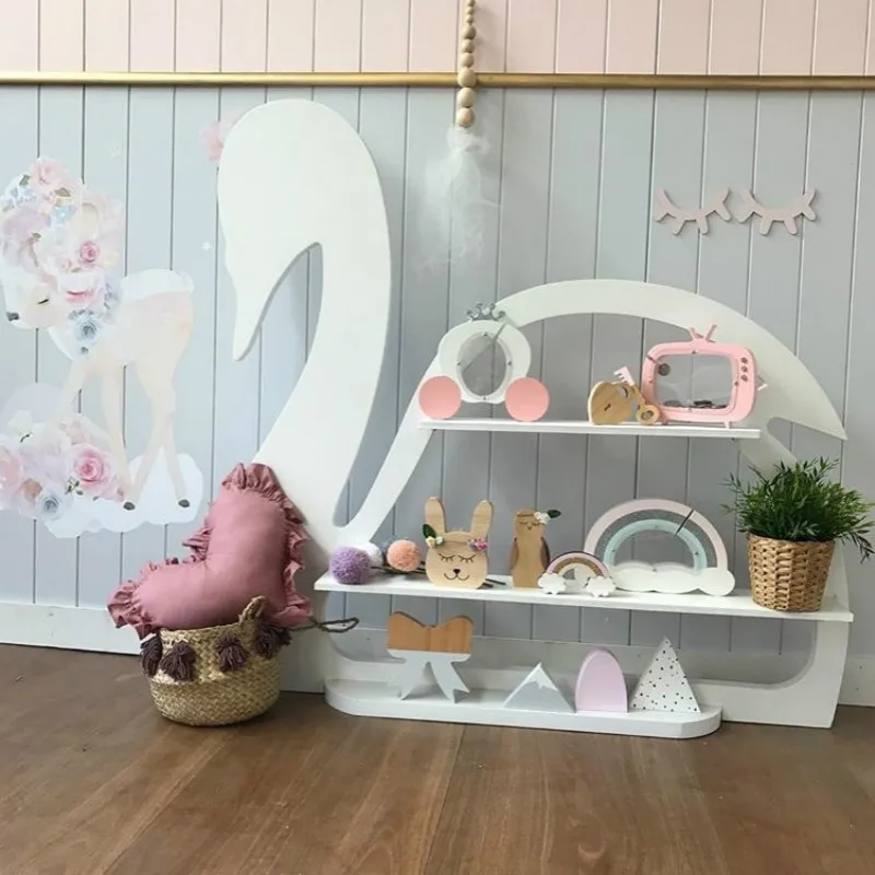 Creative Wood Art Stationery Piggy Bank Children Wood Cartoon Television Coin Piggy Bank Plastic Shatter-resistant Decoration
Creative Wood Art Stationery Piggy Bank Children Wood Cartoon Television Coin Piggy Bank Plastic Shatter-resistant Decoration