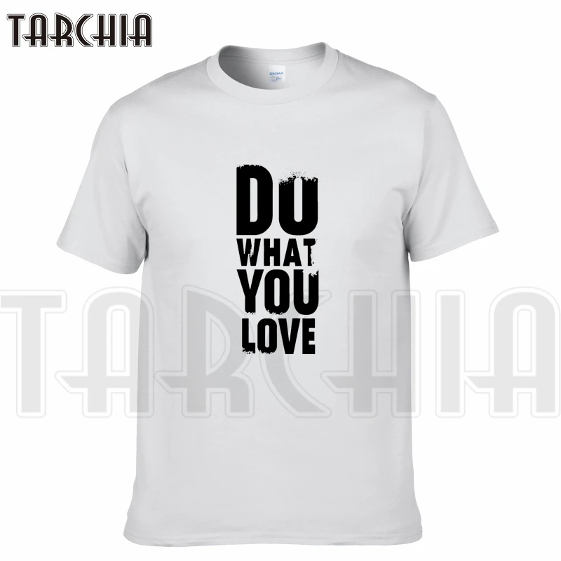 TARCHIA/2021 новая брендовая футболка, забавные хлопковые топы с короткими рукавами для мальчиков, Повседневная модная футболка для мужчин
TARCHIA/2021 новая брендовая футболка, забавные хлопковые топы с короткими рукавами для мальчиков, Повседневная модная футболка для мужчин