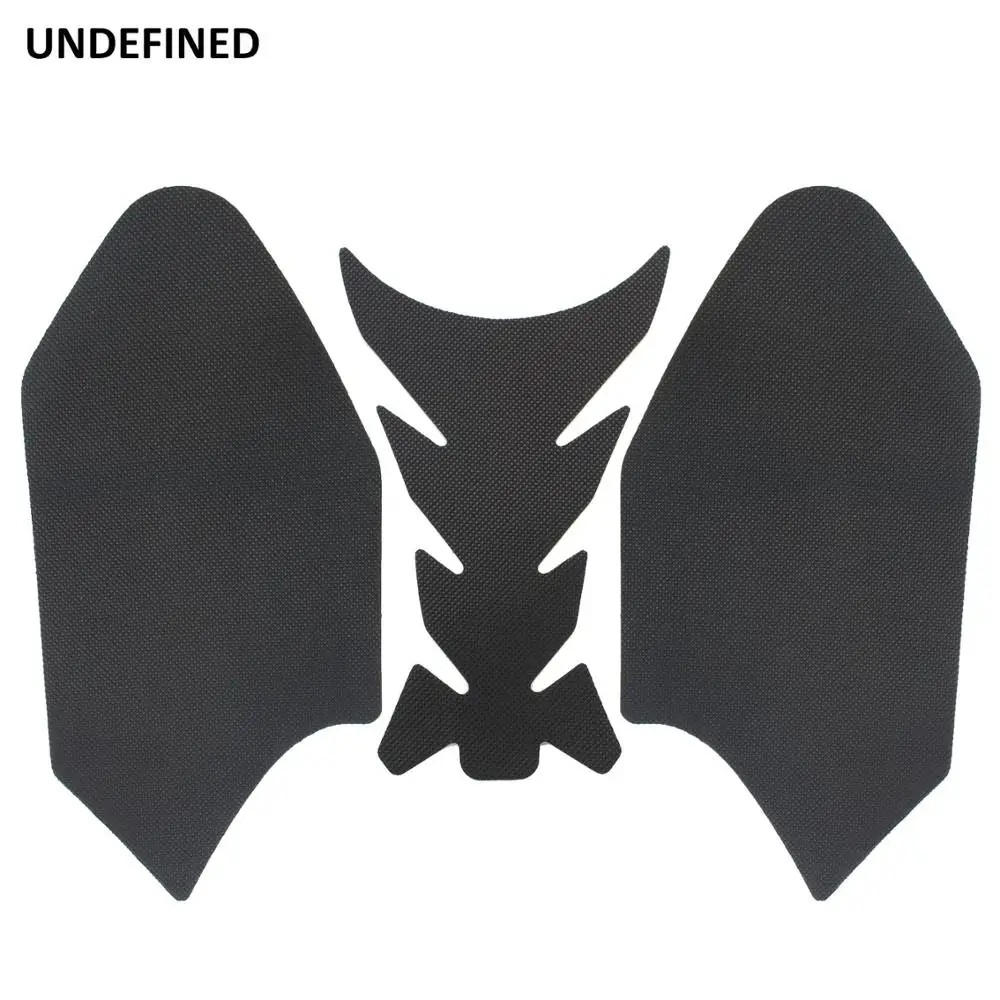 For Honda CB650F CB 650F 2014-2017 Gas Tank Grips Anti Slip Tank Pad Sticker Knee Side Protector Traction Decals
For Honda CB650F CB 650F 2014-2017 Gas Tank Grips Anti Slip Tank Pad Sticker Knee Side Protector Traction Decals