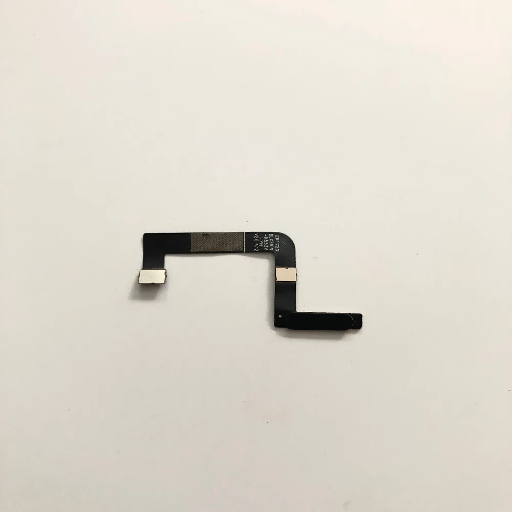Used Smart Button Key Flex Cable FPC For Vernee Mars Pro MTK6757 Helio P25 Octa core 5.5" FHD 1920x1080
Used Smart Button Key Flex Cable FPC For Vernee Mars Pro MTK6757 Helio P25 Octa core 5.5" FHD 1920x1080