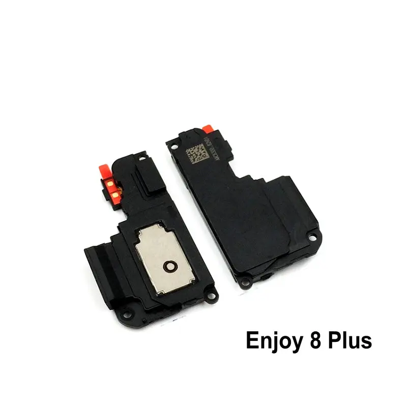 Громкоговоритель Flex Для Huawei Enjoy 8 Plus FLA-AL10 оригинальный телефон Громкий Динамик Звуковой звуковой звонок гибкий кабель
Громкоговоритель Flex Для Huawei Enjoy 8 Plus FLA-AL10 оригинальный телефон Громкий Динамик Звуковой звуковой звонок гибкий кабель