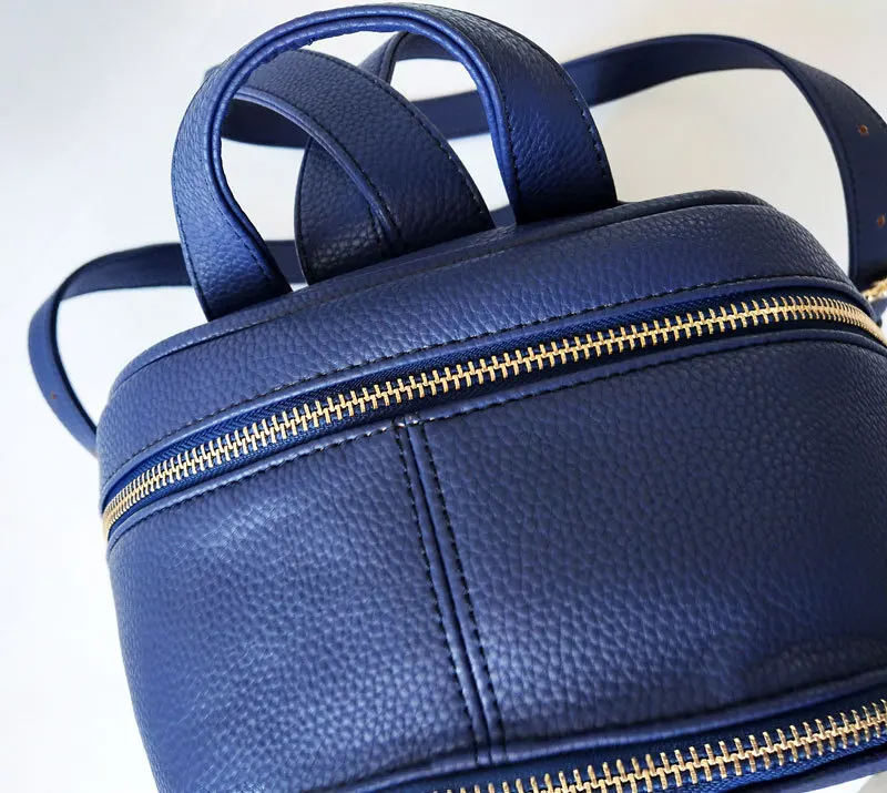 Designer leather backpack female small backpacks Women school Backpack luxury Ladies travel School Bags For girl bagpack mochila
Designer leather backpack female small backpacks Women school Backpack luxury Ladies travel School Bags For girl bagpack mochila