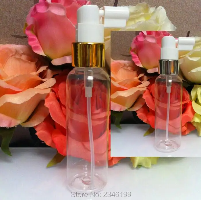60ML 40pcs/lot Plastic Empty Cosmetic Emulsion Bottle, DIY Clear Spray Bottle, Prefessional Cosmetic Liquid Refillable Container
60ML 40pcs/lot Plastic Empty Cosmetic Emulsion Bottle, DIY Clear Spray Bottle, Prefessional Cosmetic Liquid Refillable Container