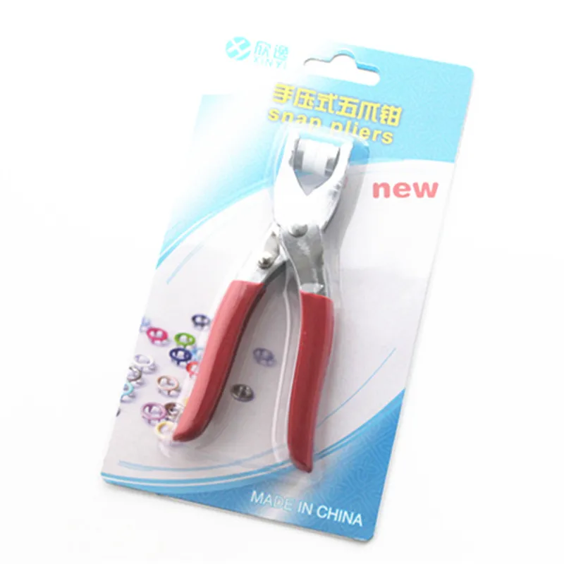 XY бренд 9,5 мм зажим для подъема одежды, застежка-коготь, руки с пятью когтями, зажим давления с помощью домашней кнопки, гвоздильная машина
XY бренд 9,5 мм зажим для подъема одежды, застежка-коготь, руки с пятью когтями, зажим давления с помощью домашней кнопки, гвоздильная машина