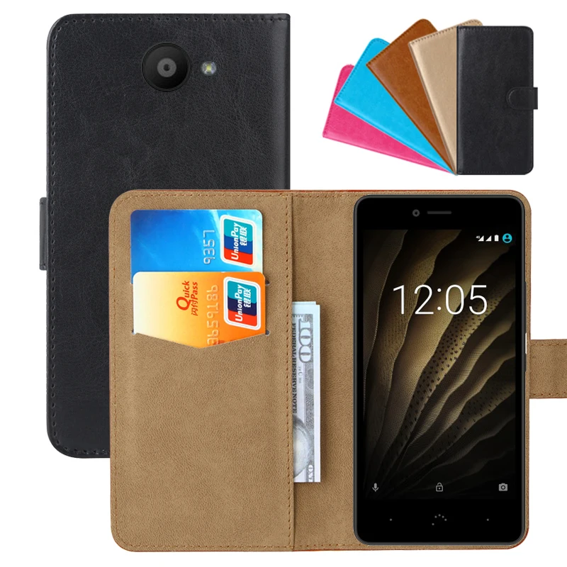Luxury Wallet Case For BQ Aquaris U/U Lite PU Leather Retro Flip Cover Magnetic Fashion Cases Strap
Luxury Wallet Case For BQ Aquaris U/U Lite PU Leather Retro Flip Cover Magnetic Fashion Cases Strap