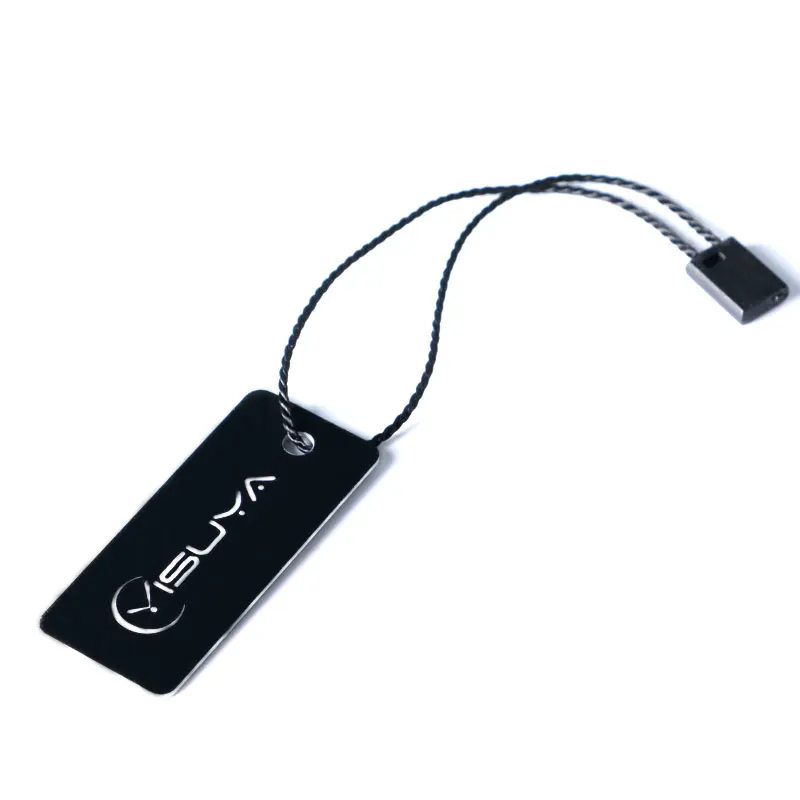 YISUYA 20mm 22mm Men Watchband Black Metal Stainless Steel Bracelet Watch Strap
YISUYA 20mm 22mm Men Watchband Black Metal Stainless Steel Bracelet Watch Strap