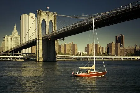 city landscape view prints new york landon bridge canvas painting home room wall decor nordic art picture
city landscape view prints new york landon bridge canvas painting home room wall decor nordic art picture