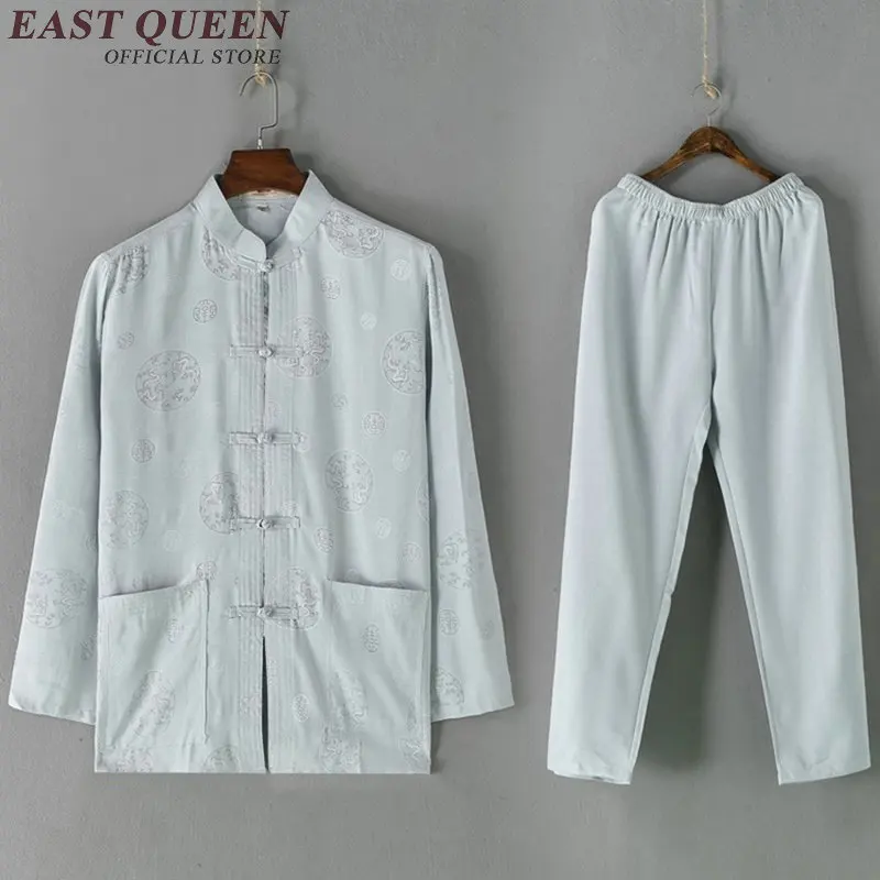 New arrival tang suit solid color cotton linen suits men bruce costume traditional Chinese clothing for men KK629 Q
New arrival tang suit solid color cotton linen suits men bruce costume traditional Chinese clothing for men KK629 Q