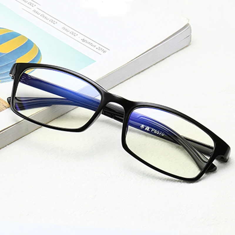 Fashion spectacle frame anti-blue light ultra-light soft legs men and women retro gaming filter frame for men blue light glasses
Fashion spectacle frame anti-blue light ultra-light soft legs men and women retro gaming filter frame for men blue light glasses