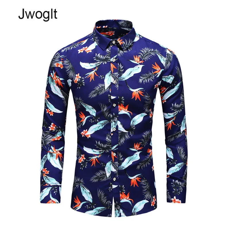 45KG-120KG Men's Shirt Turn-Down Collar Long Sleeve Button Down Printed Designer Shirts 5XL 6XL 7XL
45KG-120KG Men's Shirt Turn-Down Collar Long Sleeve Button Down Printed Designer Shirts 5XL 6XL 7XL