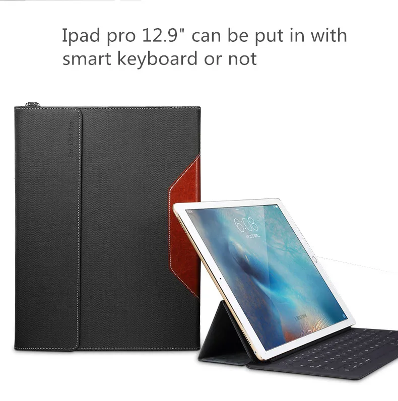 Модный чехол для планшета из искусственной кожи для Apple ipad pro 12,9 дюйма, 2015 2017, конверты с ремнем, портфели, чехол для ноутбука, подарки
Модный чехол для планшета из искусственной кожи для Apple ipad pro 12,9 дюйма, 2015 2017, конверты с ремнем, портфели, чехол для ноутбука, подарки