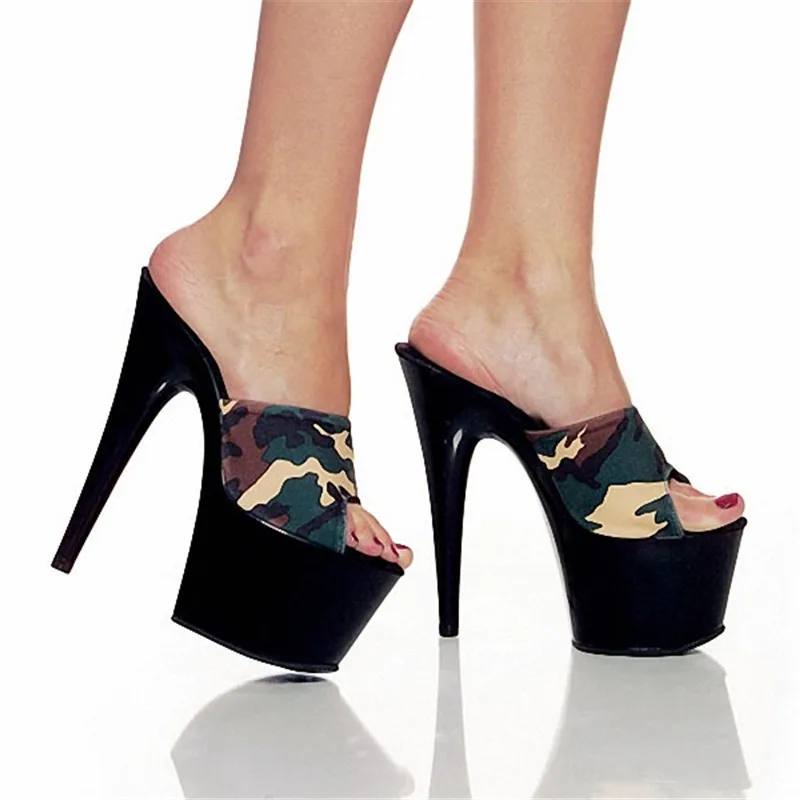 15cm Classic Neon Green Heels Lady Fashion High Heel Shoes 6 Inch Sexy Color Block Summer Slippers
15cm Classic Neon Green Heels Lady Fashion High Heel Shoes 6 Inch Sexy Color Block Summer Slippers