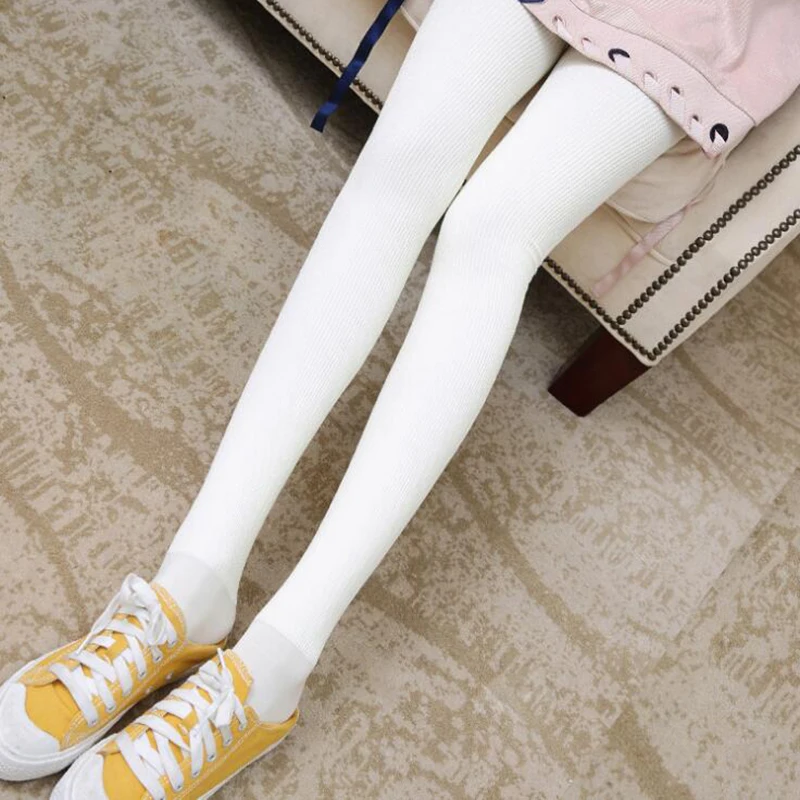 1000D Thick Autumn Winter Pantyhose Women's Cashmere Tights High Quality Knitted Velvet Tights Elastic Slim Warm Thick Tights
1000D Thick Autumn Winter Pantyhose Women's Cashmere Tights High Quality Knitted Velvet Tights Elastic Slim Warm Thick Tights