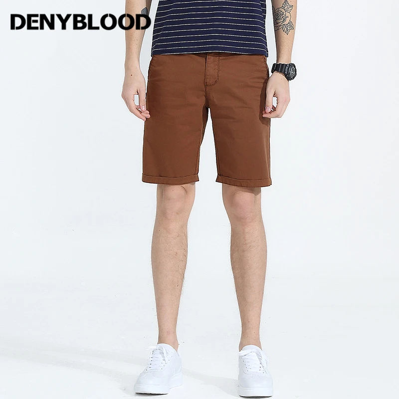 Denyblood Jeans Mens Shorts 2018 Summer New Arrival Mens Casual Shorts Capris Bermuda 2203
Denyblood Jeans Mens Shorts 2018 Summer New Arrival Mens Casual Shorts Capris Bermuda 2203
